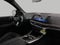 2026 BMW X5 xDrive50e Plug-In Hybrid
