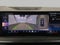 2026 BMW X5 xDrive50e Plug-In Hybrid