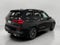 2026 BMW X5 xDrive50e Plug-In Hybrid