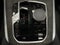 2026 BMW X5 xDrive50e Plug-In Hybrid