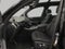 2026 BMW X5 xDrive50e Plug-In Hybrid