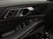 2026 BMW X5 xDrive50e Plug-In Hybrid