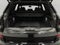 2026 BMW X5 xDrive50e Plug-In Hybrid