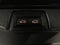 2026 BMW X5 xDrive50e Plug-In Hybrid