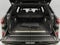 2026 BMW X5 xDrive50e Plug-In Hybrid