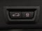 2026 BMW X5 xDrive50e Plug-In Hybrid