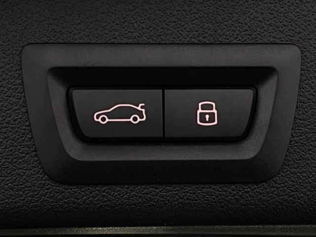 2026 BMW X5 xDrive50e Plug-In Hybrid