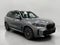 2026 BMW X5 xDrive50e Plug-In Hybrid