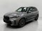 2026 BMW X5 xDrive50e Plug-In Hybrid