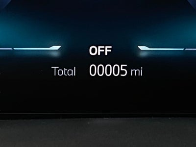 2026 BMW X5 xDrive50e Plug-In Hybrid