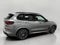2026 BMW X5 xDrive50e Plug-In Hybrid