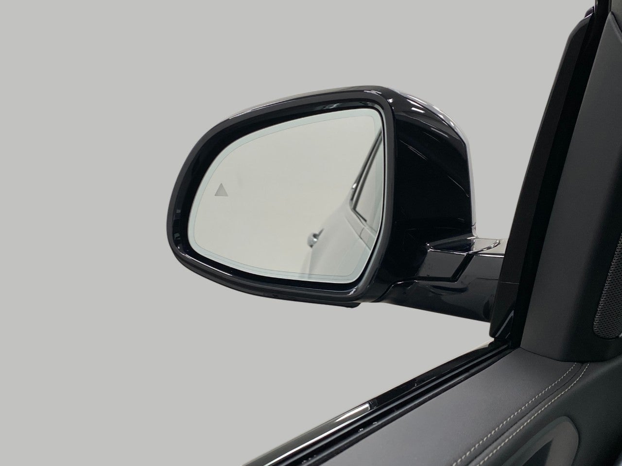 2026 BMW X5 xDrive50e Plug-In Hybrid