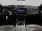 2026 BMW X5 xDrive50e Plug-In Hybrid