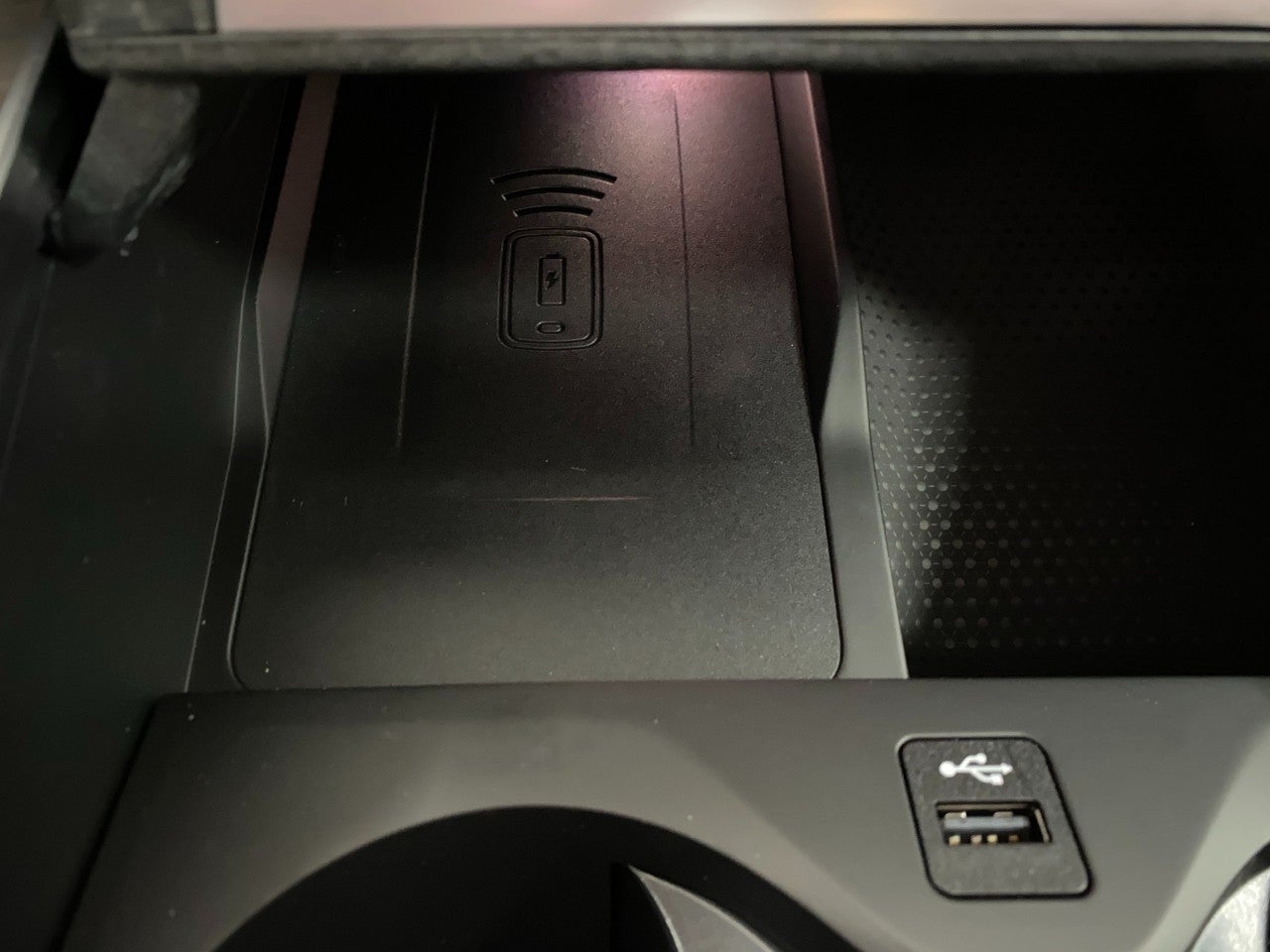 2026 BMW X5 xDrive50e Plug-In Hybrid