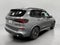 2026 BMW X5 xDrive50e Plug-In Hybrid