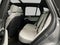2026 BMW X5 xDrive50e Plug-In Hybrid