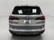 2026 BMW X5 xDrive50e Plug-In Hybrid