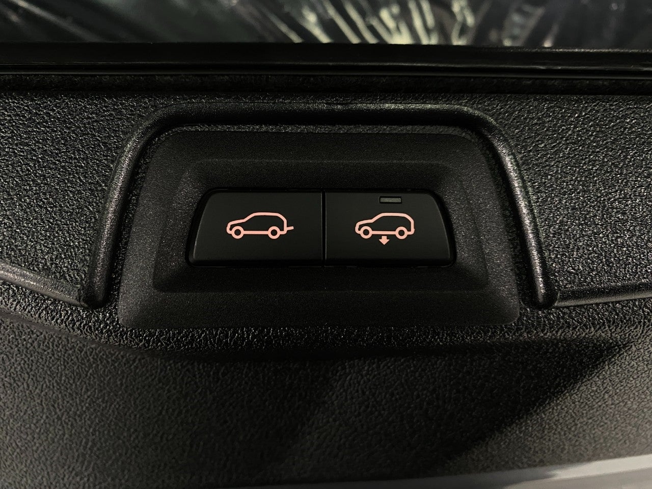 2026 BMW X5 xDrive50e Plug-In Hybrid