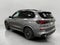 2026 BMW X5 xDrive50e Plug-In Hybrid