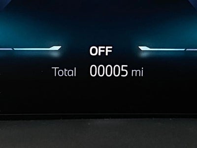 2026 BMW X5 xDrive50e Plug-In Hybrid