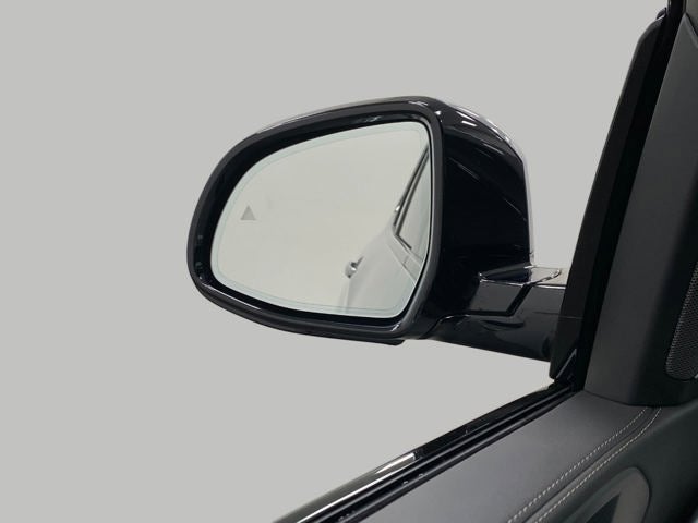 2026 BMW X5 xDrive50e Plug-In Hybrid