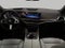 2026 BMW X5 xDrive50e Plug-In Hybrid