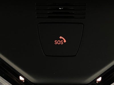 2026 BMW X5 xDrive50e Plug-In Hybrid