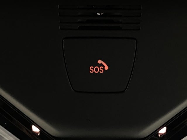 2026 BMW X5 xDrive50e Plug-In Hybrid