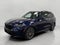 2026 BMW X5 xDrive50e Plug-In Hybrid