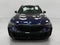 2026 BMW X5 xDrive50e Plug-In Hybrid