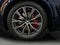2026 BMW X5 xDrive50e Plug-In Hybrid