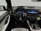 2026 BMW X5 xDrive50e Plug-In Hybrid