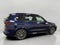 2026 BMW X5 xDrive50e Plug-In Hybrid