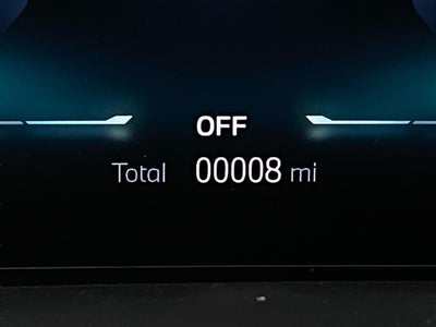2026 BMW X5 xDrive50e Plug-In Hybrid