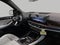 2026 BMW X5 xDrive50e Plug-In Hybrid