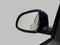 2026 BMW X5 xDrive50e Plug-In Hybrid