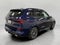 2026 BMW X5 xDrive50e Plug-In Hybrid