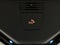 2026 BMW X5 xDrive50e Plug-In Hybrid