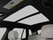 2026 BMW X5 xDrive50e Plug-In Hybrid
