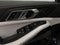 2026 BMW X5 xDrive50e Plug-In Hybrid