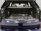 2026 BMW X5 xDrive50e Plug-In Hybrid