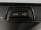 2026 BMW X5 xDrive50e Plug-In Hybrid