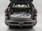 2026 BMW X5 xDrive50e Plug-In Hybrid