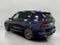 2026 BMW X5 xDrive50e Plug-In Hybrid