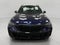 2026 BMW X5 xDrive50e Plug-In Hybrid