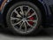 2026 BMW X5 xDrive50e Plug-In Hybrid