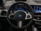 2026 BMW X5 xDrive50e Plug-In Hybrid