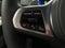 2026 BMW X5 xDrive50e Plug-In Hybrid