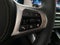 2026 BMW X5 xDrive50e Plug-In Hybrid