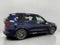 2026 BMW X5 xDrive50e Plug-In Hybrid